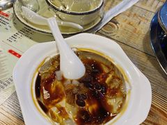 -小郡肝串串香火锅(金桥店)