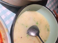 -胡桃里音乐酒馆(罗湖HALO广场店)