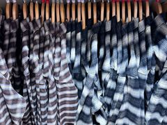 -优衣库(上海虹口龙之梦店)