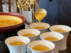 -世博源公馆·本帮融合菜·主题包厢·江景餐厅