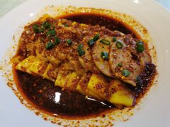 -小尕子·新疆菜(明园店)