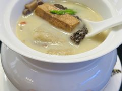 -松云泽