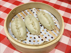 -西贝莜面村(常州新北万达广场店)