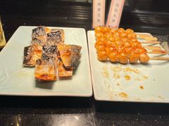 -松子料理(白家庄店)