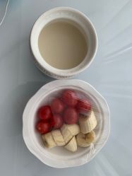 -养月堂中医养生月子会所(中心妇产店)