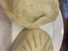 -富源东北春饼店(翠竹店)