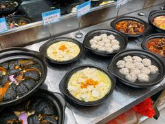 -渔满仓海鲜渔家(象山二店)