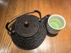-九锅一堂酸菜鱼(新南凯德直营店)