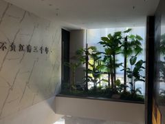 -江南宴•沿江菜江南味(七街店)