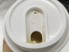 -CoCo都可(八达商城店)