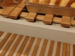 -一鸣真鲜奶吧(巴黎都市奶吧店)