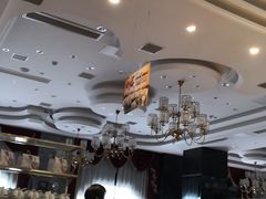 -瑞慈体检上海青浦机构