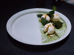 -華府(凯德晶萃店)