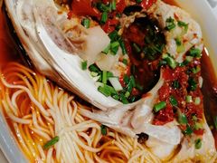 -光明邨大酒家(淮海路店)