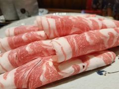 -房子红了鱼豆花重庆老火锅(广厦学院店)