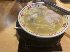 -博多舍楽(金利来店)