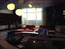 点击看大图 -芷妍医美