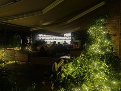 -酷cigar&whisky·bar(神仙树店)