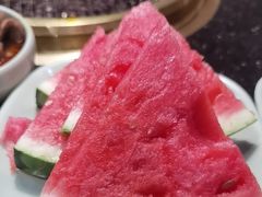 -韩盛·盛江山自助料理(奥体万达店)