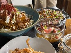 -里面·Noodlology(机电院店)