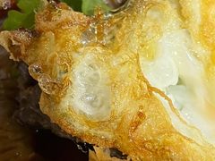 -朱儿面庄(洋河三路店)