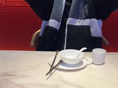 -茅庐川菜(烟台万象汇店)