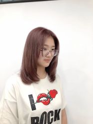 -YESIDO椰岛造型