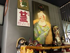 -家贺屋刺身寿司专门店
