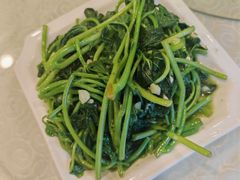 -大唐靓汤江门私房菜(景田店)