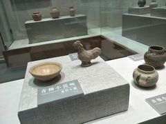 -海口市博物馆