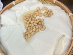 -开封汴梁小宋城