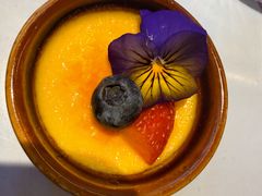 -5号公路美式石烧牛扒(惠济万达店)