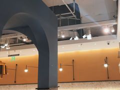 -Pennehut畔尼意面(合肥万象城店)
