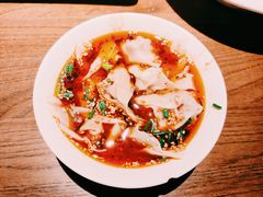 -三生小馆(亭知路店)