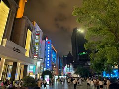 -沈大成(南京东路店)