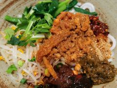 -雲物·云南小馆(好悦天地店)