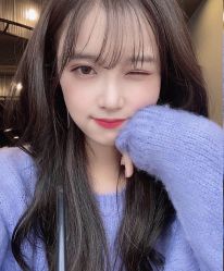 点击看大图 -3AM·S HAIR SALON烫发染发接发