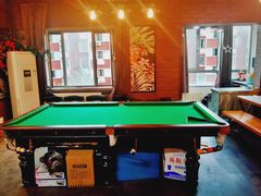 -屿家轻奢农家小院(十三陵店)