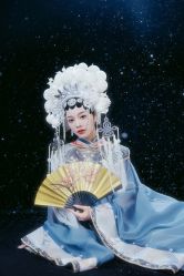 点击看大图 -美云庭古装·格格服汉服·京城旅拍(北京店)