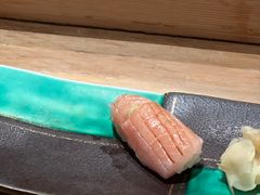 -AKIMOTO秋本寿司(双井店)