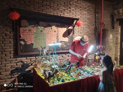 -和平菓局(王府井店)