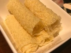 -无老锅(苓雅店)