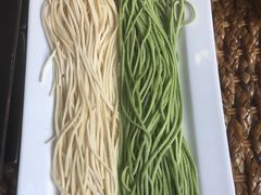 -慢丽江·云南野生菌土鸡锅(付家庄店)