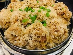 -三俞竹苑(红旗街万达店)