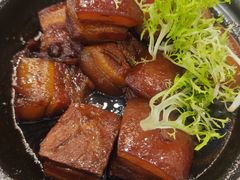 -永丰源大酒店(人民中路店)