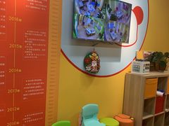 -东方童画(美罗百货校区)