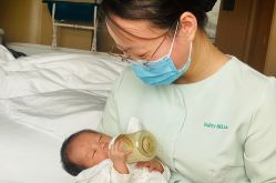 -baby bella小贝拉母婴护理中心(杭州凯宾斯基店)