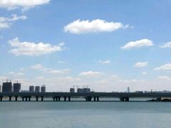 android_upload_pic-丁香湖丁香小镇Citypark滑雪公园戏雪嘉年华