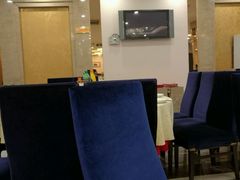 -大方圆酒楼(西门大街店)
