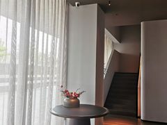 -晓长安·新陕菜(曲江店)